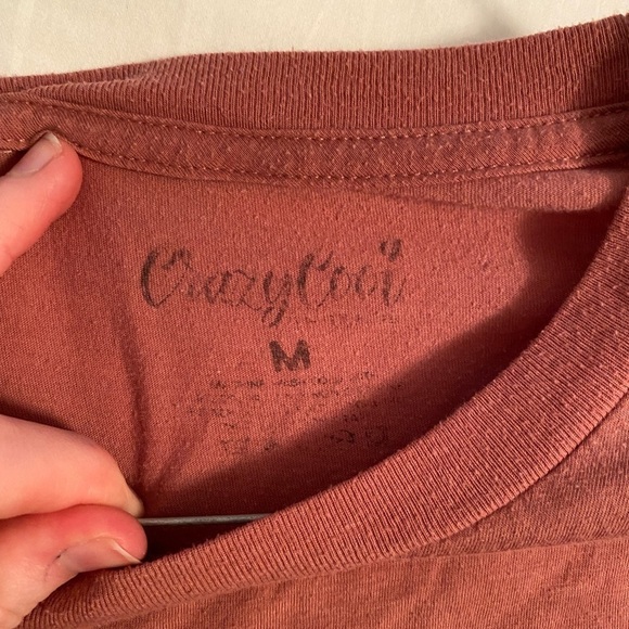 It Is Well With My Soul Tee - Picture 9 of 12